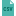 shared.icons.16x16.SaveCSV.png