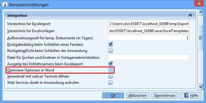 Dokumente_Performanceoptimierung.jpg.png