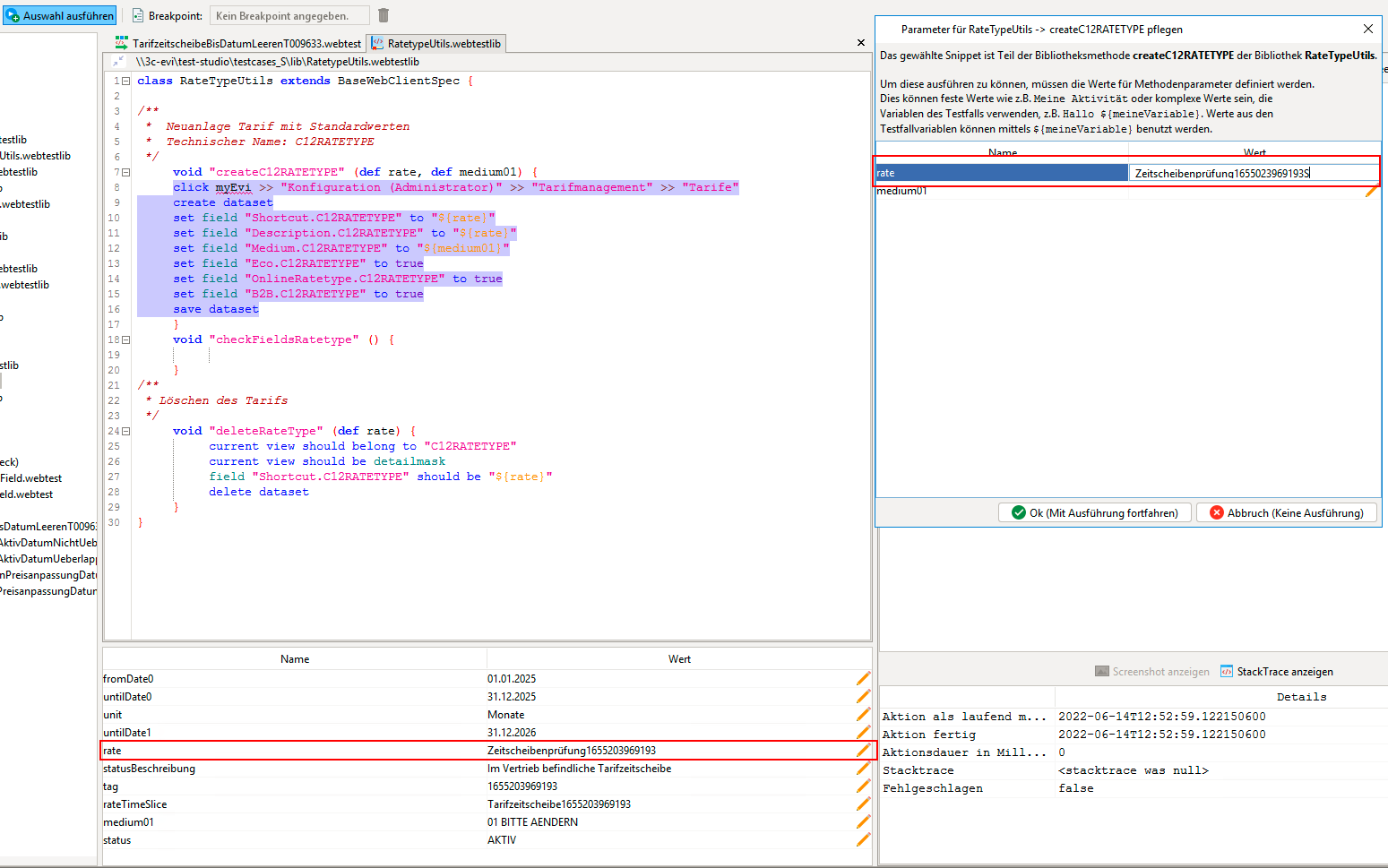 image2022-6-14_12-56-30.png
