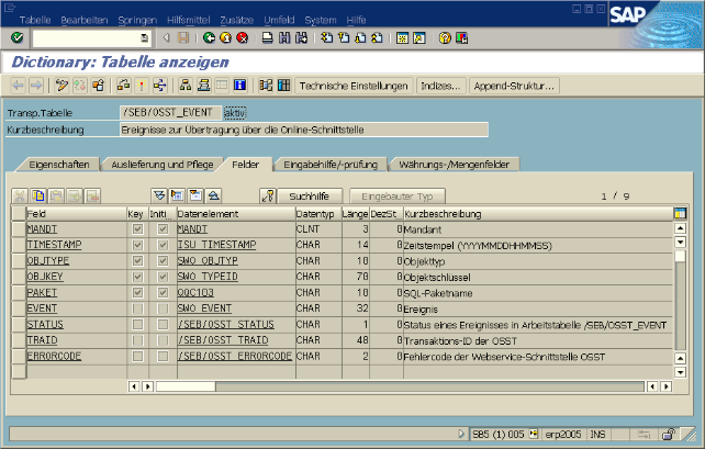 image2022-2-11_13-31-45.png