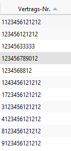 LookupListeFelder3.png