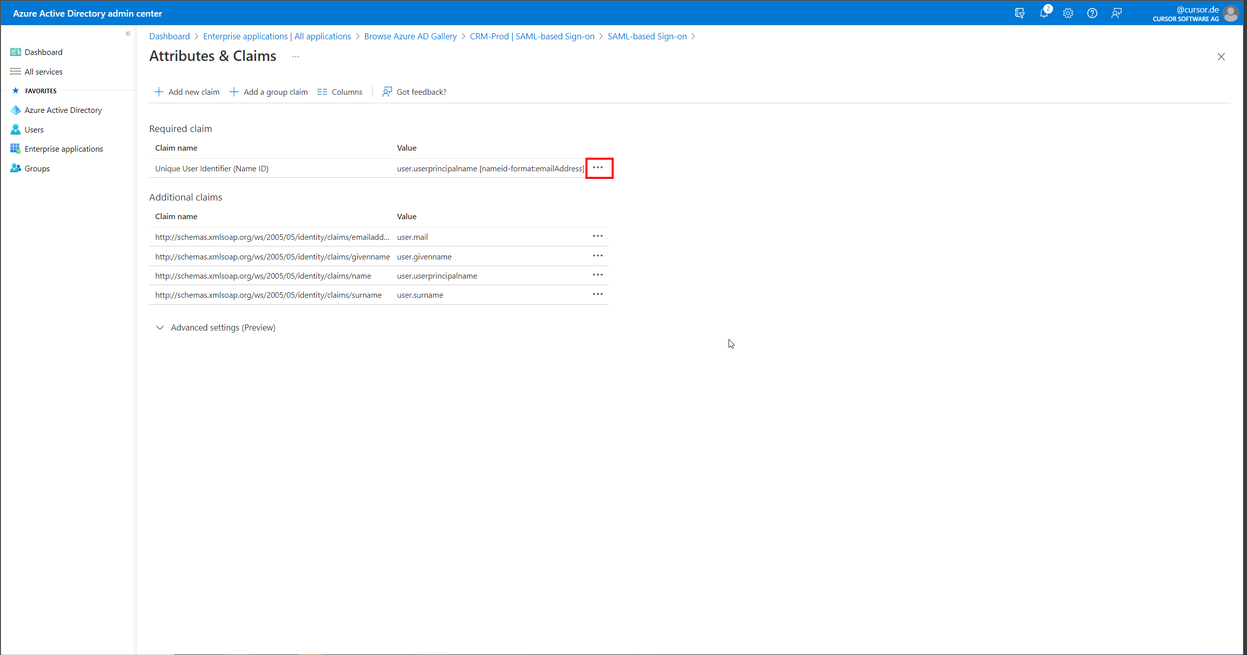 Azure_AD_SAML_06.png