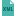 shared.icons.16x16.SaveXML.png