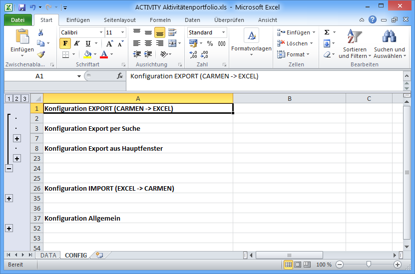 Konfiguration-des-Exports[1].jpg