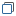 shared.icons.16x16.LuceneSelectEntities.png