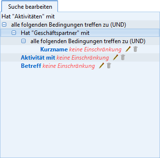 Suchmaske_ReihenfolgeGruppen_Positionswechsel_SucheBearbeiten.jpg.png