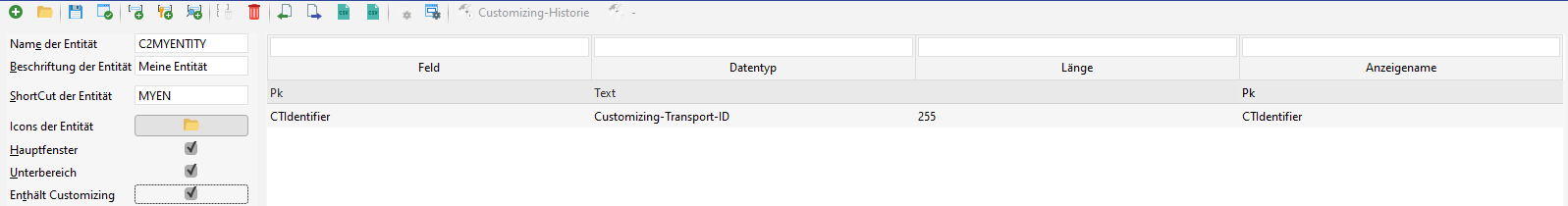 activated_supportct.png