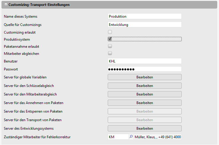 Example_prod[1].png