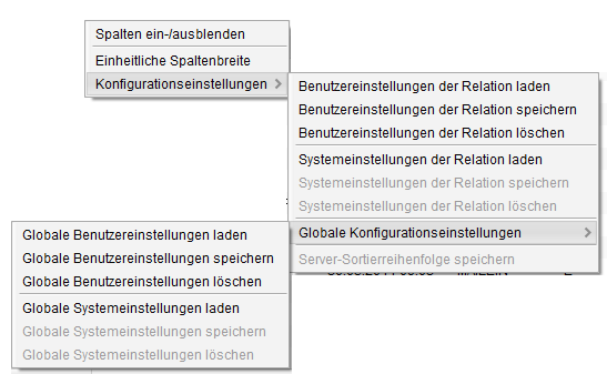 screenshot.7.png