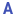 shared.icons.16x16.Font.png