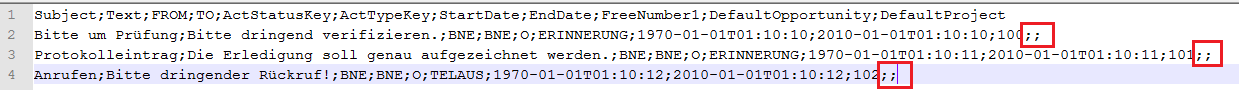 Csv_leer[1].png