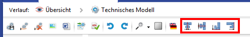 IconleisteZellausrichtung.png