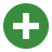 shared.icons.48x48.DocumentNew.png