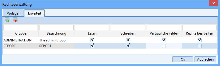 Aktionsrecht_für_Reporting.png
