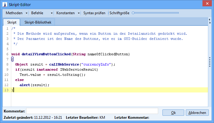 MaskScriptingWebservice[1].jpg