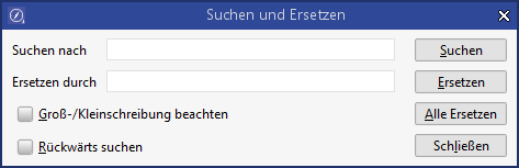 BPM_ScriptAction_SearchAndReplace.png