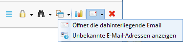Screenshot509.png