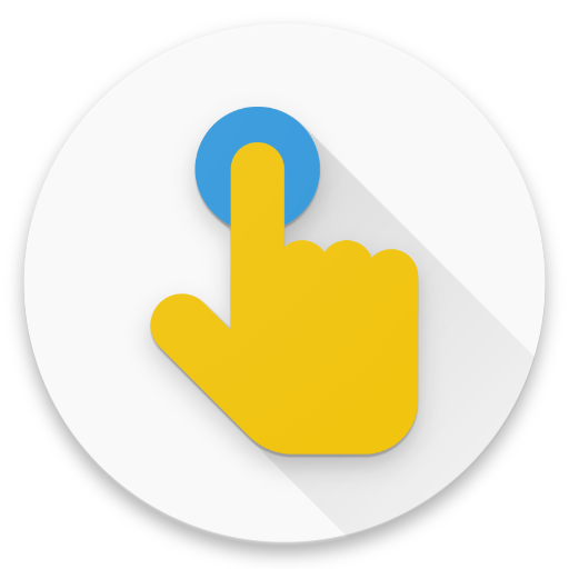 contact_points.png