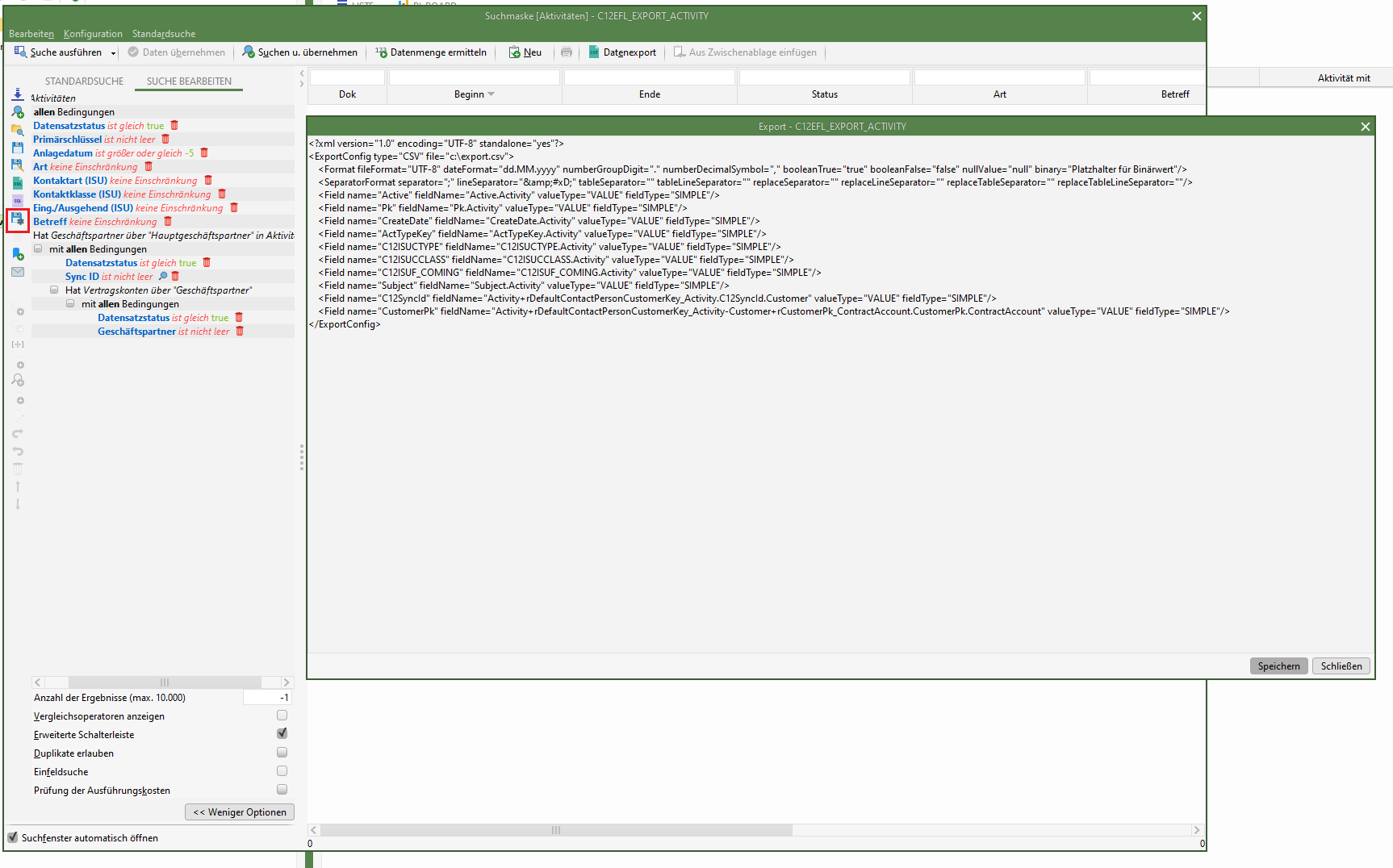 06a_C12EFL_EXPORT_ACTIVITY_ExportKonfiguration.PNG