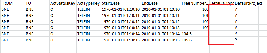 Excel_leer[1].png