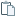 shared.icons.16x16.CopyDocumentToClipboard.png