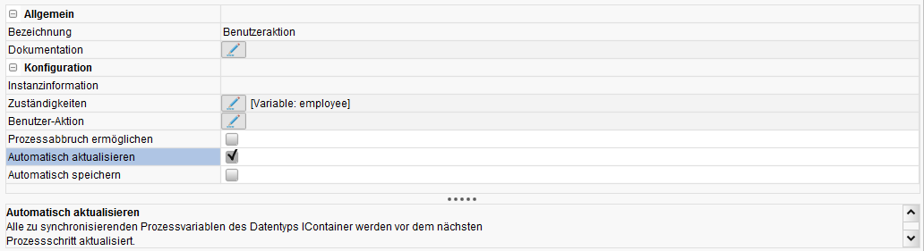 screenshot.6.png