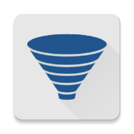 sales_funnel.png