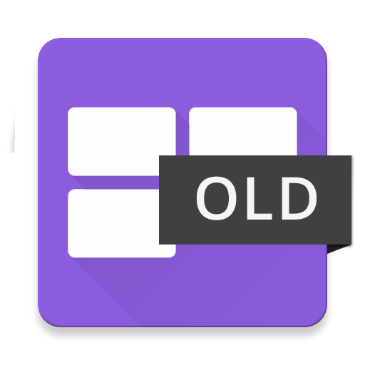 kanban_old.png