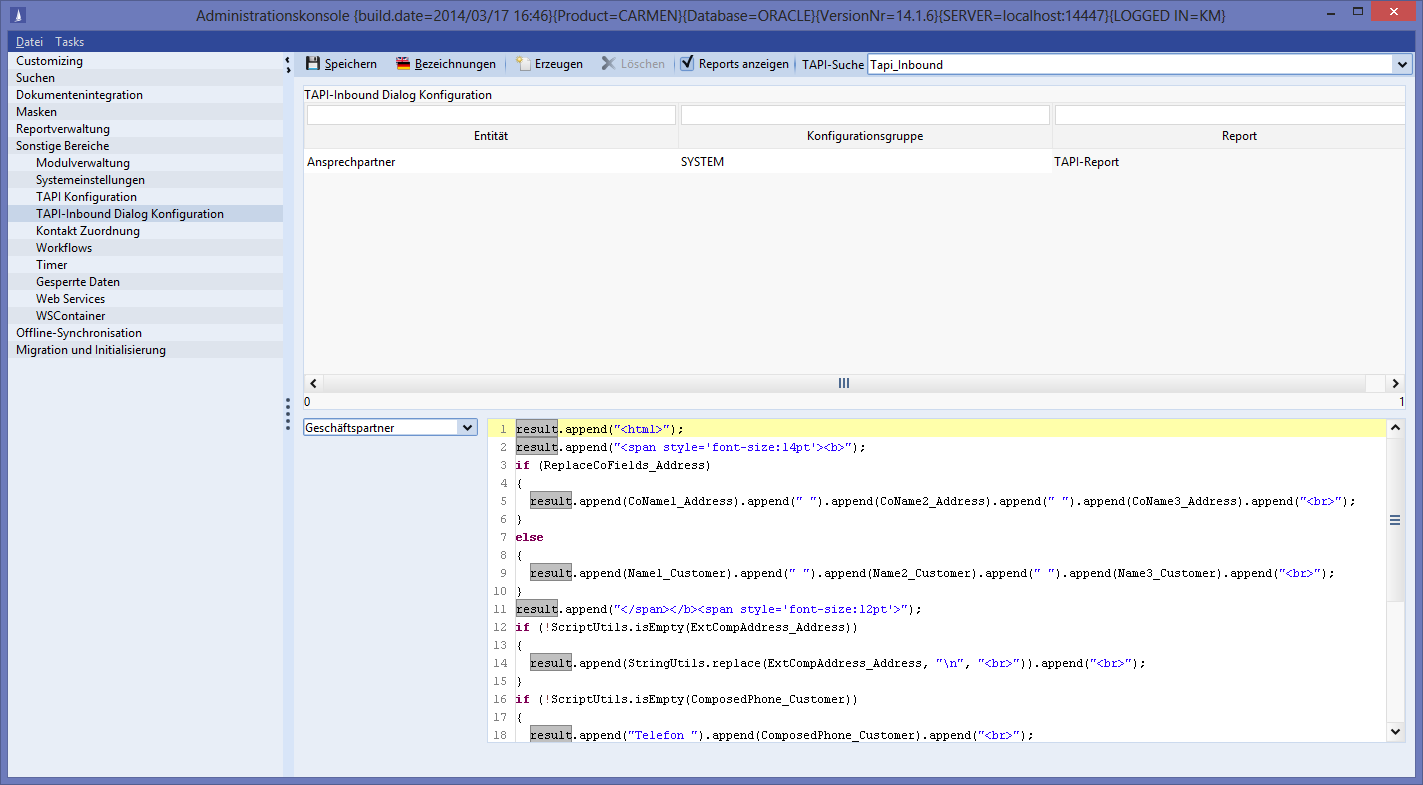 screenshot.6.png
