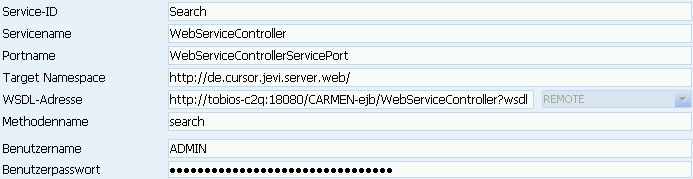 Webservice_Beispiel_CURSOR-CRM_Search.jpg