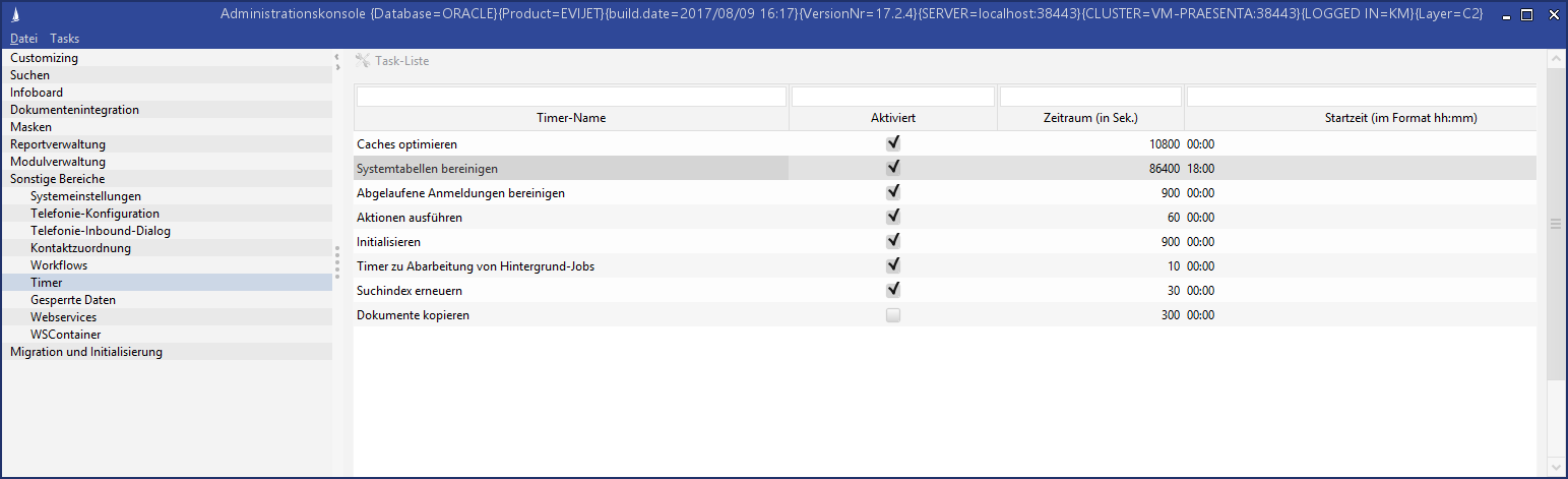 CRM-2264_CleanJobTimer.png
