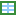 shared.icons.16x16.SelectTable.png