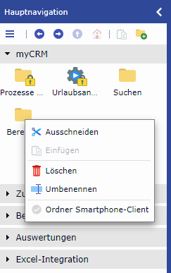2021-01-28 08_45_14-Window.png