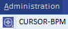 AufrufBPM.png