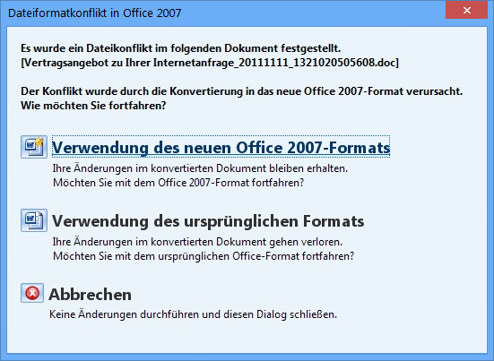Dateiformatkonflikt-bei-Word-Dokumenten.jpg.png