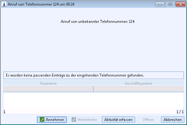 cti_inbound_unknown.png