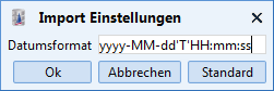 Excel_choose_date_format[1].png