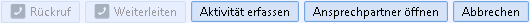 csta_ctidailog_action_INVALID.png