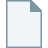 entities.48x48.Document.png