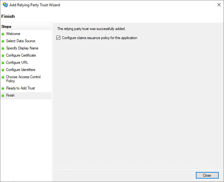 SAML_ADFS10.png
