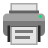 shared.icons.48x48.Printer.png