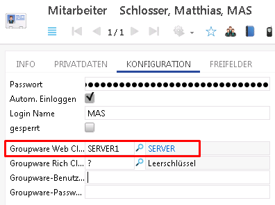 KonfigMitarbeiter.png