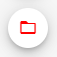 image2020-12-18_8-36-51.png