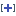 shared.icons.16x16.AddOperator.png