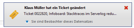 Datensätze_beobachten_Notofocation.png