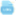 image-20230826-213439.png