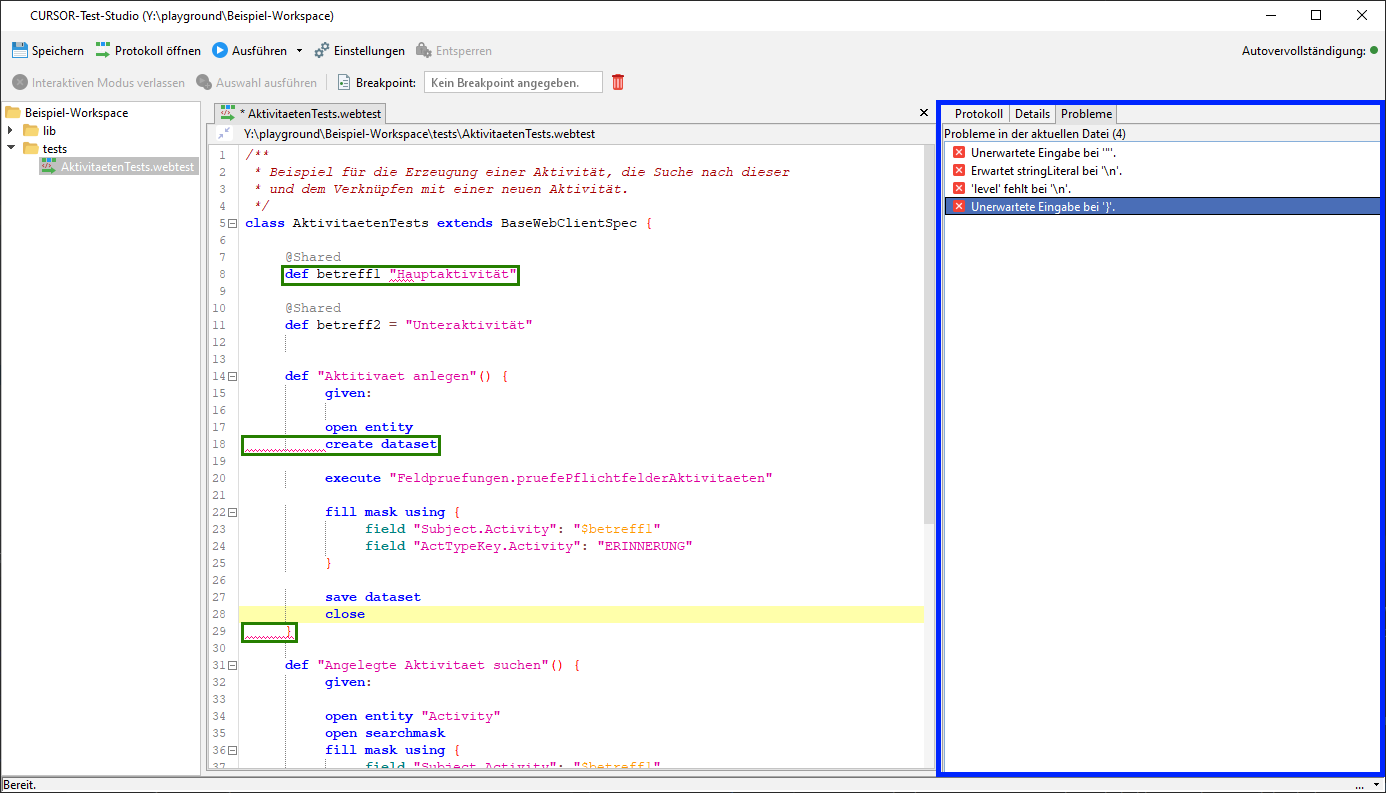 image2022-8-1_8-27-49.png