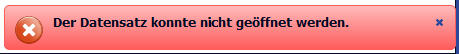 WC-763_NoEntry.png
