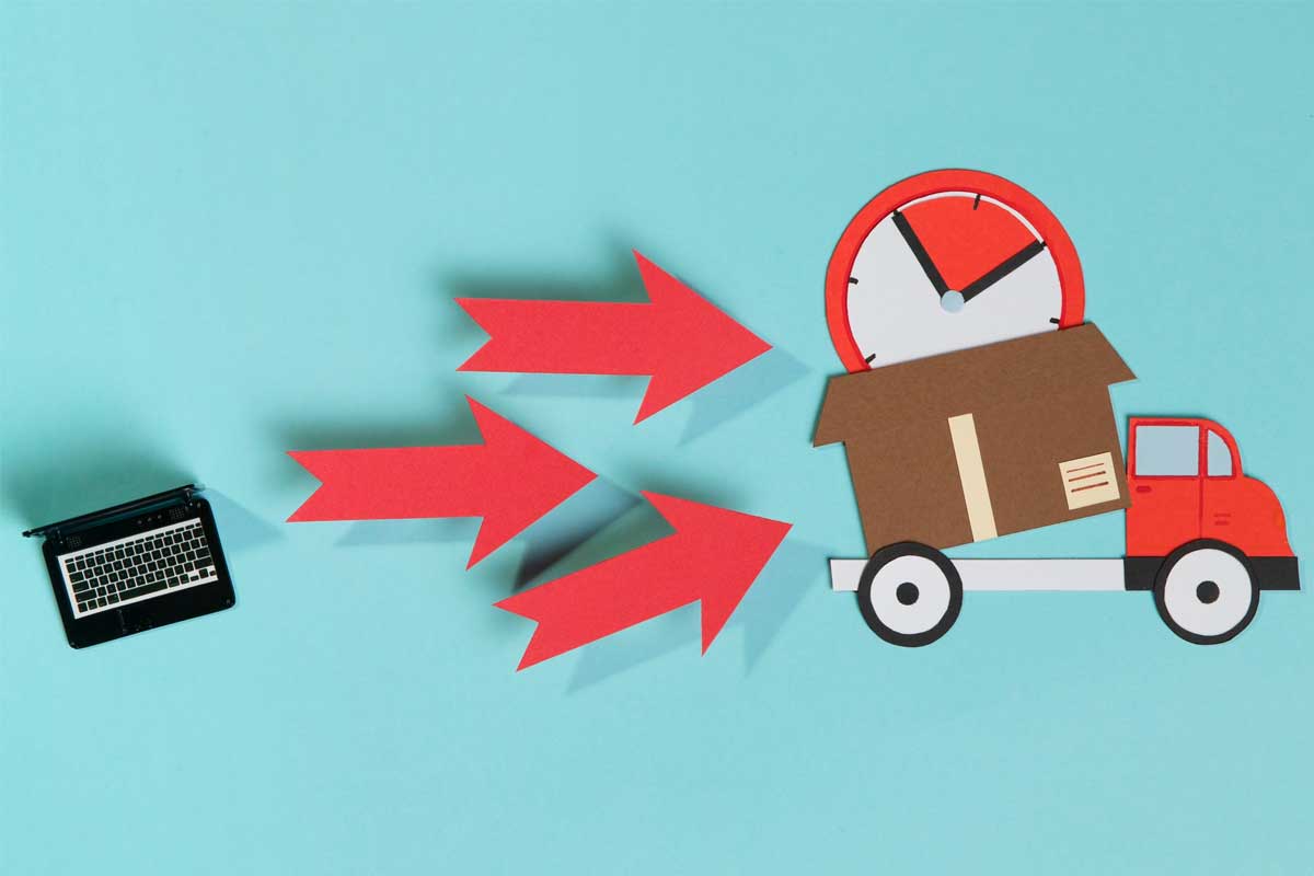 import-export-suchbehaelter.jpg
