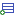 shared.icons.16x16.AddItemEnd.png